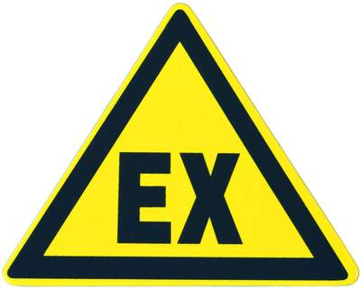 Derancourt > Catalogue Safety > Electrical safety - Earthing and ...