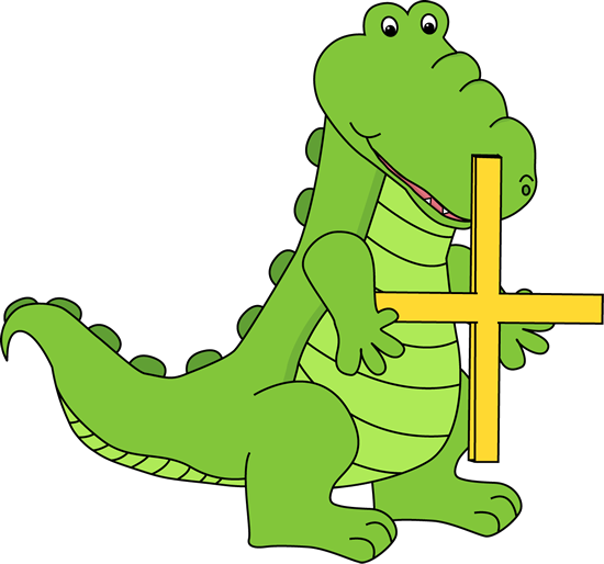 Clipart maths addition