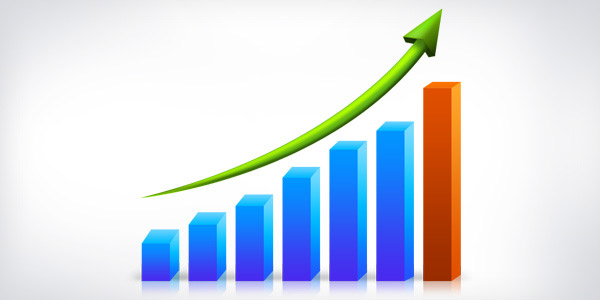 Business Graphics Free