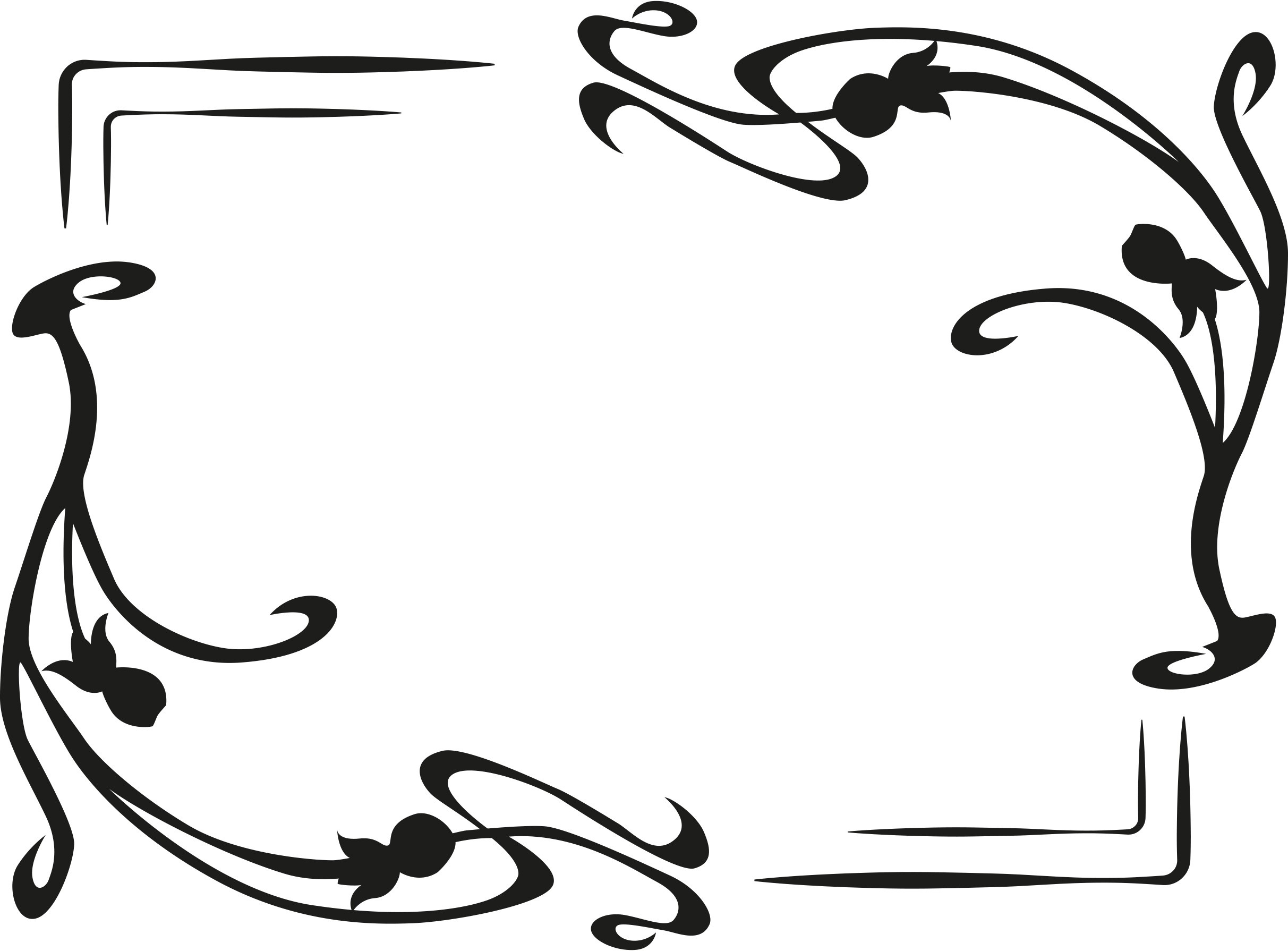 1000+ images about formes art nouveau | Vintage ...