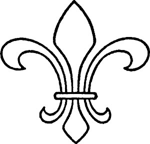 Royalty Symbols - ClipArt Best