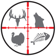 Crosshair-Logo-Tuckasee- ...