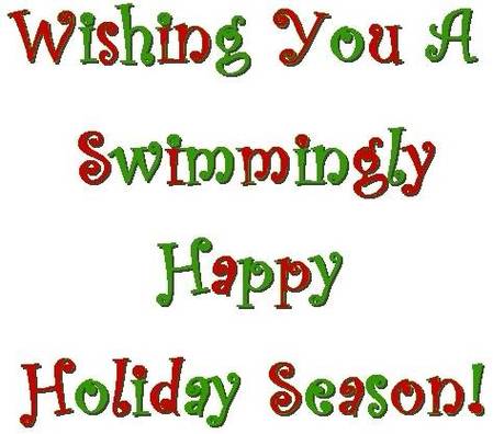 Free Happy Holidays Clip Art Clipart - Free to use Clip Art Resource