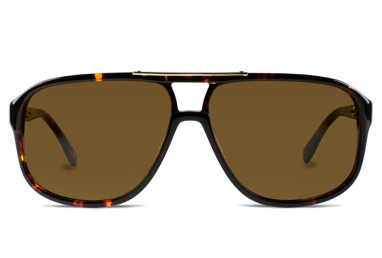 Latest Eyewear Trends: Top Most Popular Fashion Frames of 2017 ...