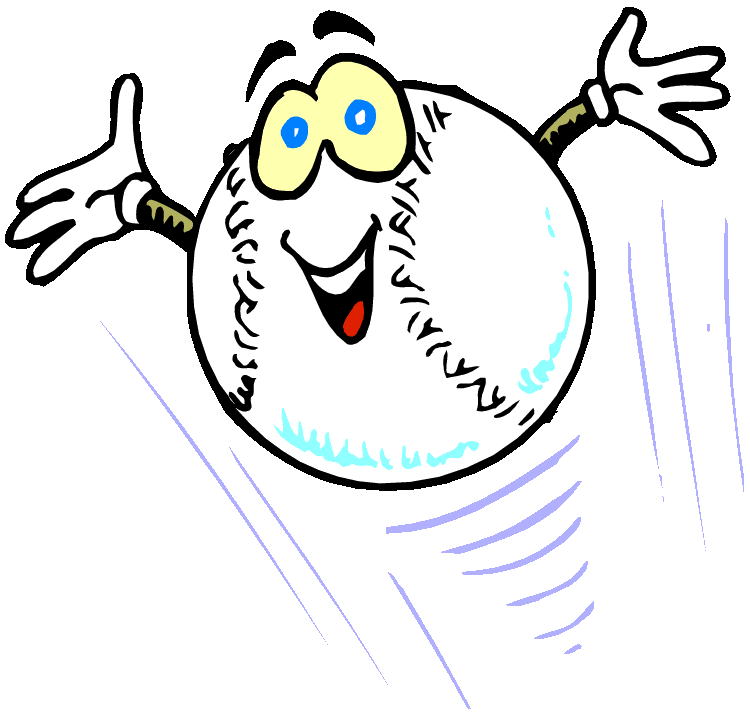 Silly Softball gif by lcorgey | Photobucket