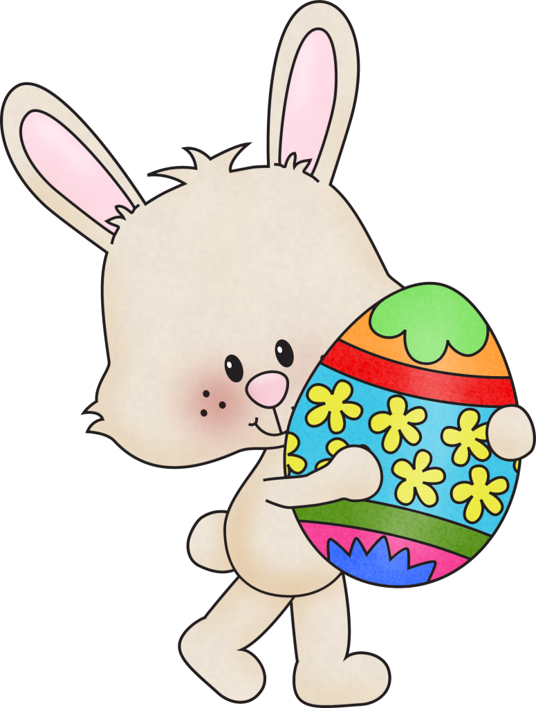 Best April Clip Art #3106 - Clipartion.com