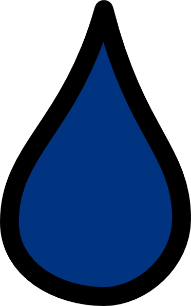 Cartoon Tear Drop Png - ClipArt Best