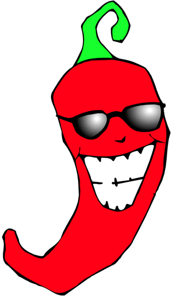 Chili Pepper Images | Free Download Clip Art | Free Clip Art | on ...
