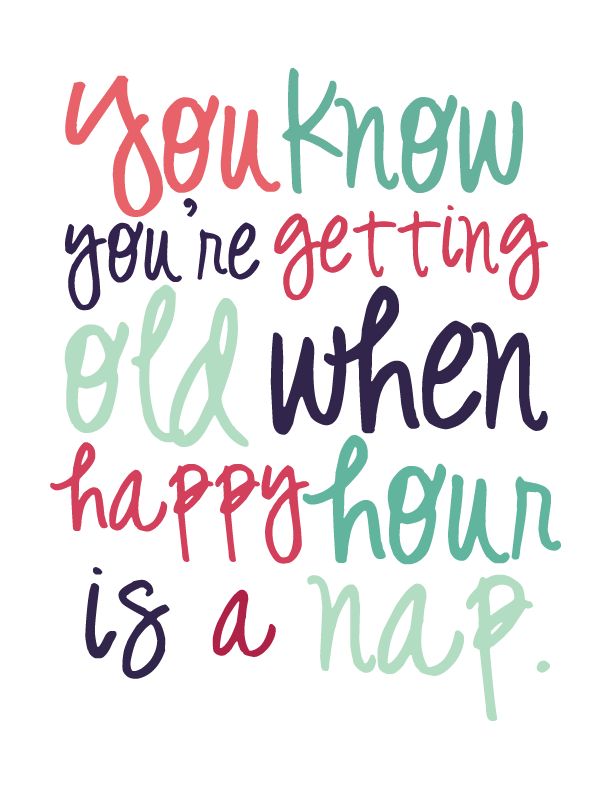 Best funny quotes clipart - ClipartFox