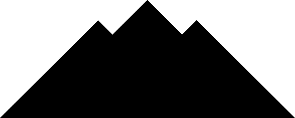 Mountain Clip Art Free Download - Free Clipart Images