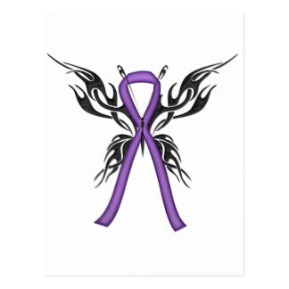Lupus Butterflies Gifts on Zazzle