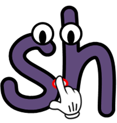Shhhh - ClipArt Best