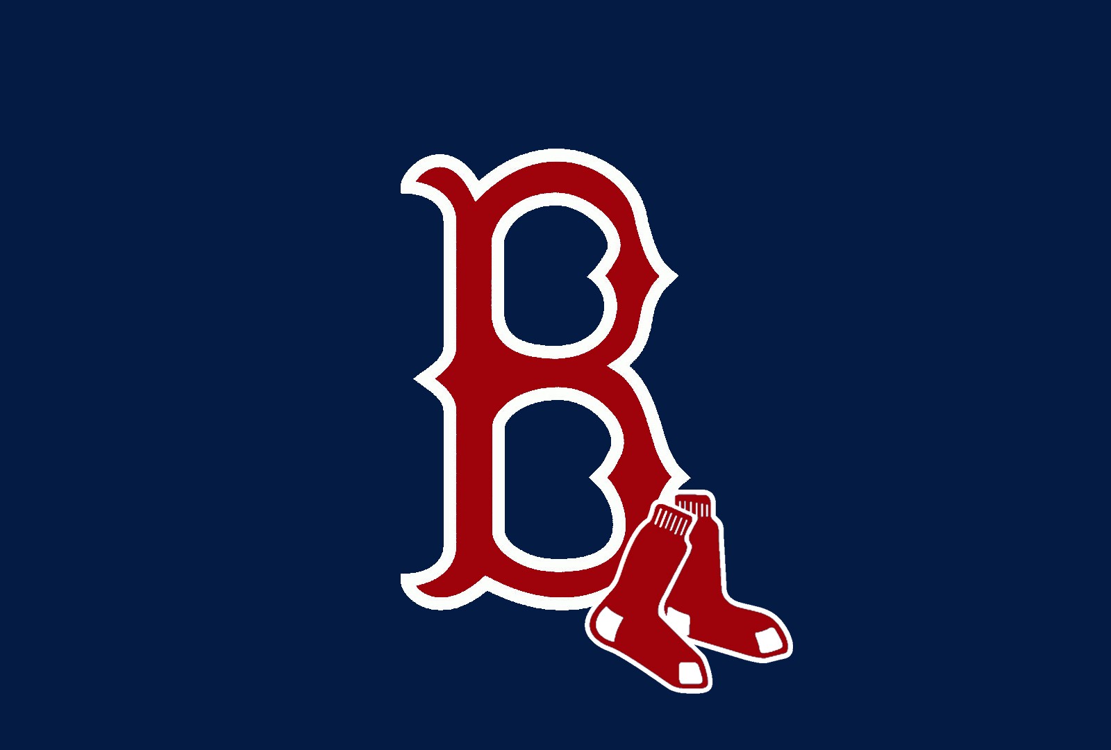 Boston Red Sox Wallpaper | Free Download Clip Art | Free Clip Art ...