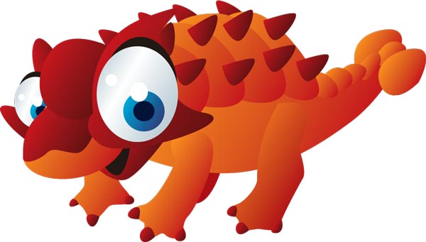 cute-baby-dinosaur-cartoon-vector1.jpg