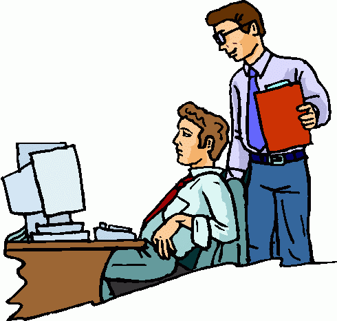 Business Clipart | Free Download Clip Art | Free Clip Art | on ...