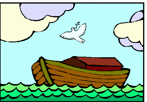 Noah Ark Clipart | Free Download Clip Art | Free Clip Art | on ...