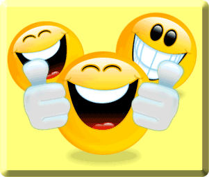 â?· Laughing: Animated Images, Gifs, Pictures & Animations - 100% FREE!