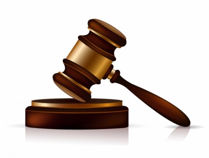 Gavel Clipart to Download - dbclipart.com
