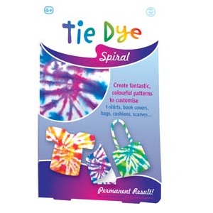 Tie Dye Shirt Clip Art - ClipArt Best