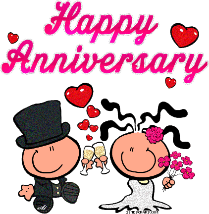1000+ images about ANNIVERSARY QUOTES | Happy ...