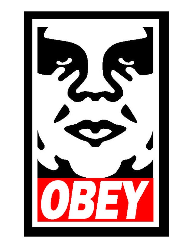 18 Most Awesome Skateboard Logos of All Times