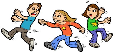 Cartoon Pictures For Children | Free Download Clip Art | Free Clip ...