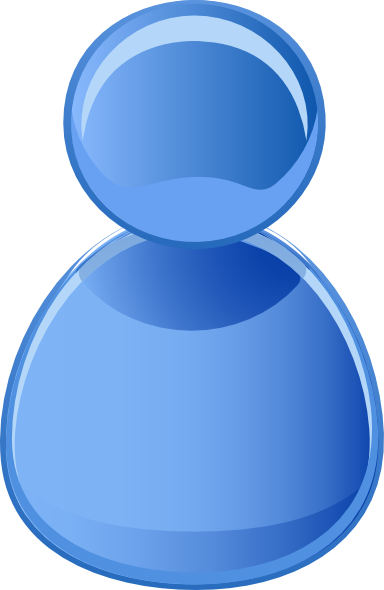 Msn clipart - ClipartFox