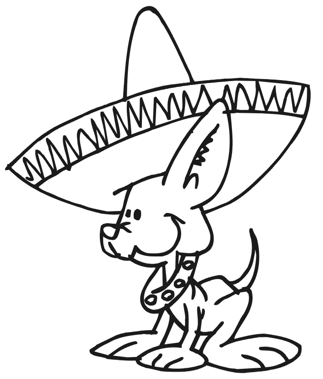 Home, Coloring pages for kids and Coloring pages