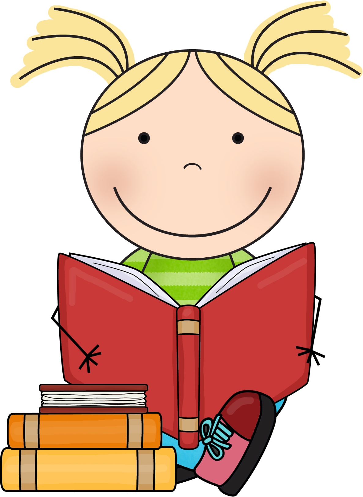 Doodles Clipart | Free Download Clip Art | Free Clip Art | on ...