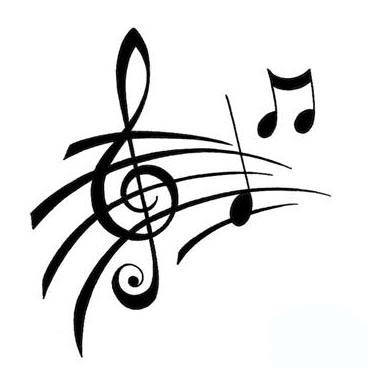 1000+ images about My Style | Elementary music ...