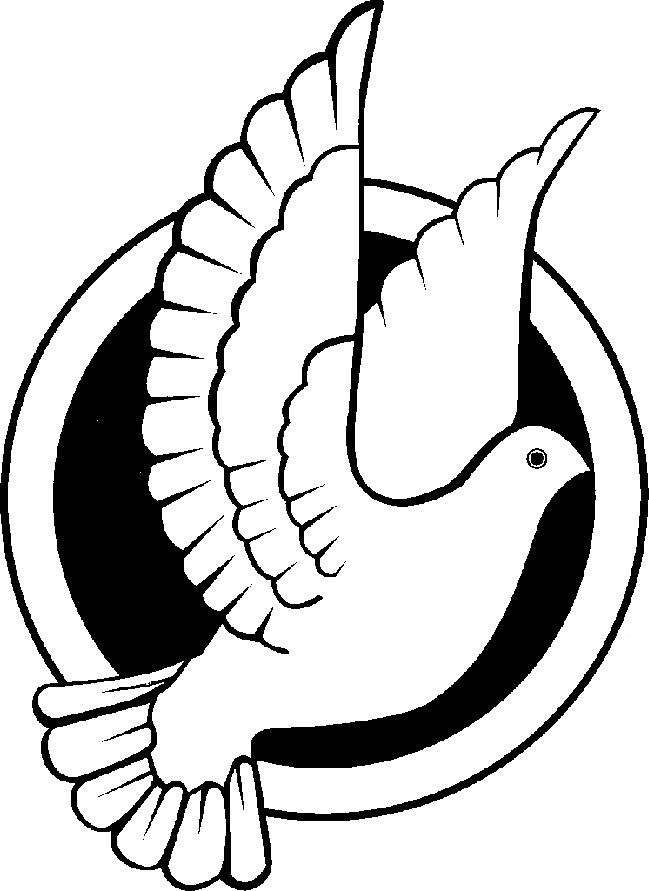 Peace Dove Clipart | Free Download Clip Art | Free Clip Art | on ...
