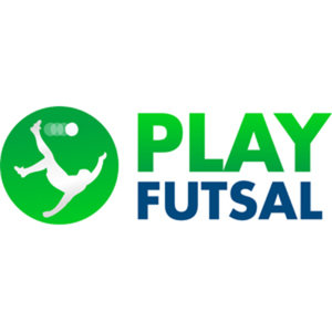 FUTSAL 911