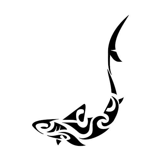 Small Tribal Tattoos | Tribal ...