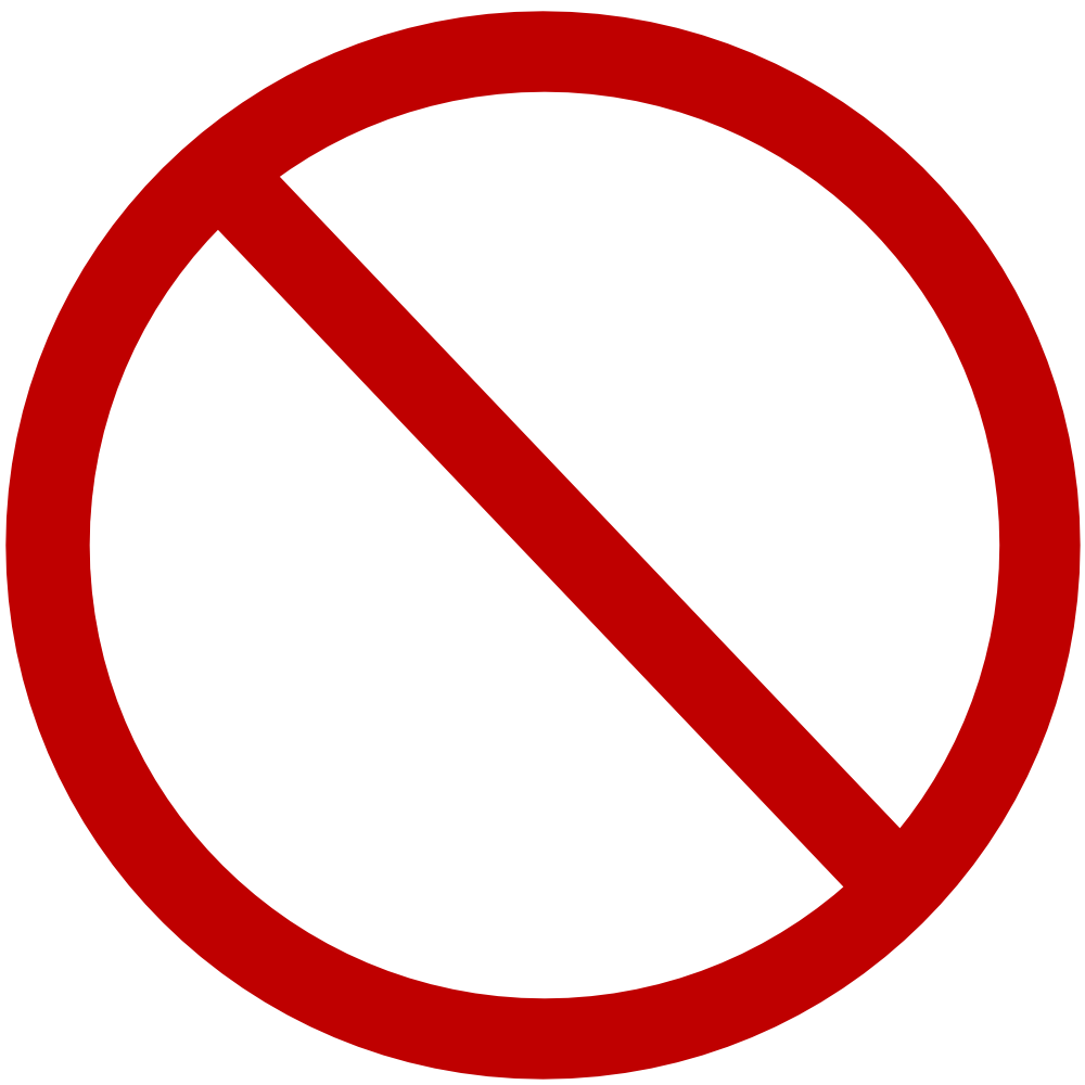 Stop Sign Image | Free Download Clip Art | Free Clip Art | on ...