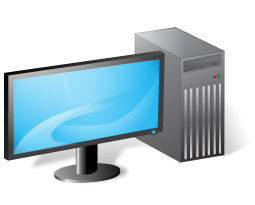 Clipart desktop pictures - ClipartFox