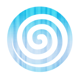 spinner Â» Legacy Icon Tags Â» Page 5 Â» Icons Etc