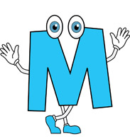 Search Results - Search Results for M Pictures - Graphics ...