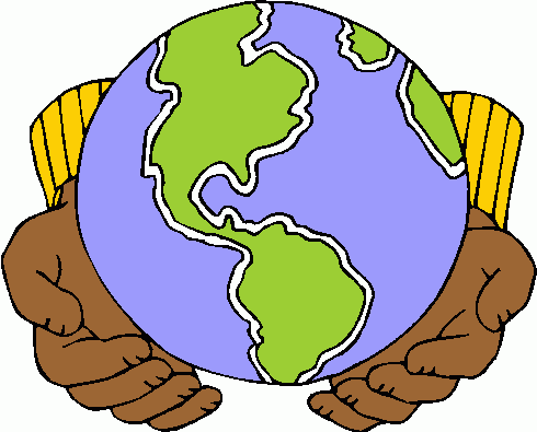Clip art world clipart cliparts for you - Cliparting.com