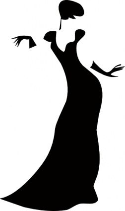 Elegant Clipart | Free Download Clip Art | Free Clip Art | on ...