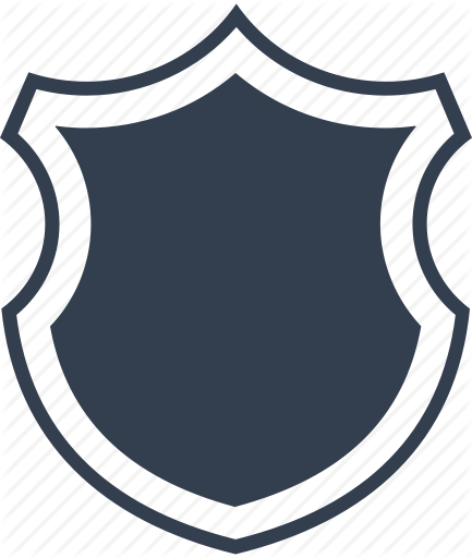 Empty, insurance, protection, safe, safety, secure, security ...