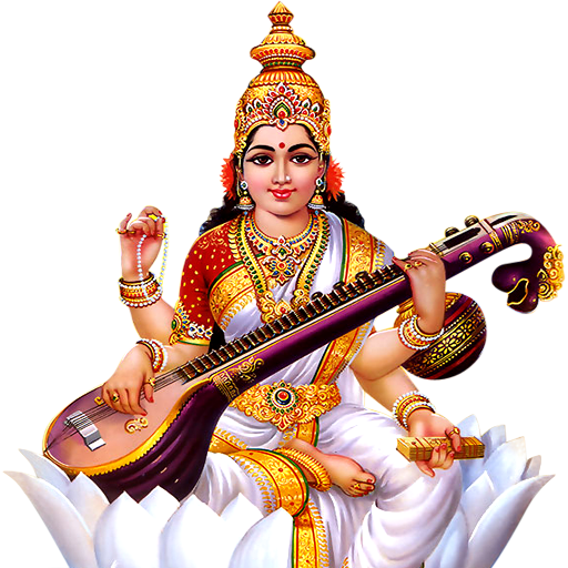 1000+ images about SarayuSree