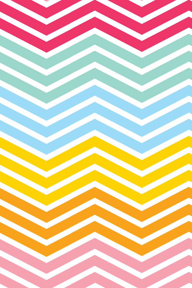 Chevron Wallpapers For iPhone 5 Group (66+)