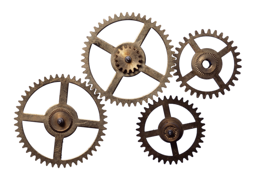 Gear Png - ClipArt Best