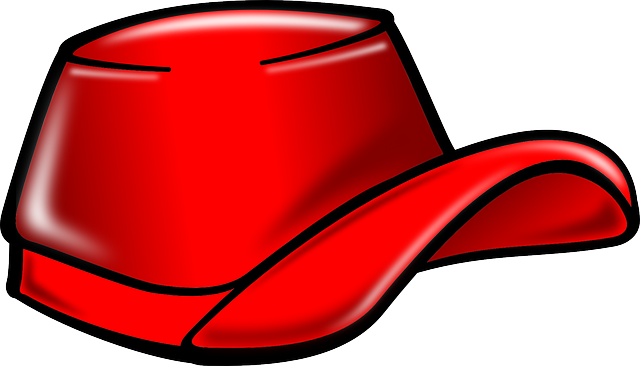 Cartoon Cap | Free Download Clip Art | Free Clip Art | on Clipart ...