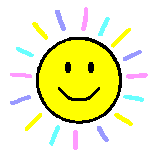 â?· Sun: Animated Images, Gifs, Pictures & Animations - 100% FREE!