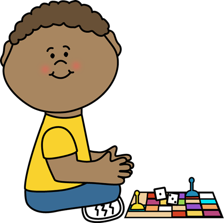 Board Game Clip Art - Board Game Images - For teachers, educators ...
