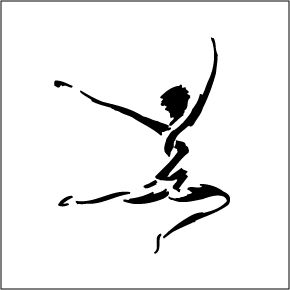 Free Dance Clip Art - Tumundografico