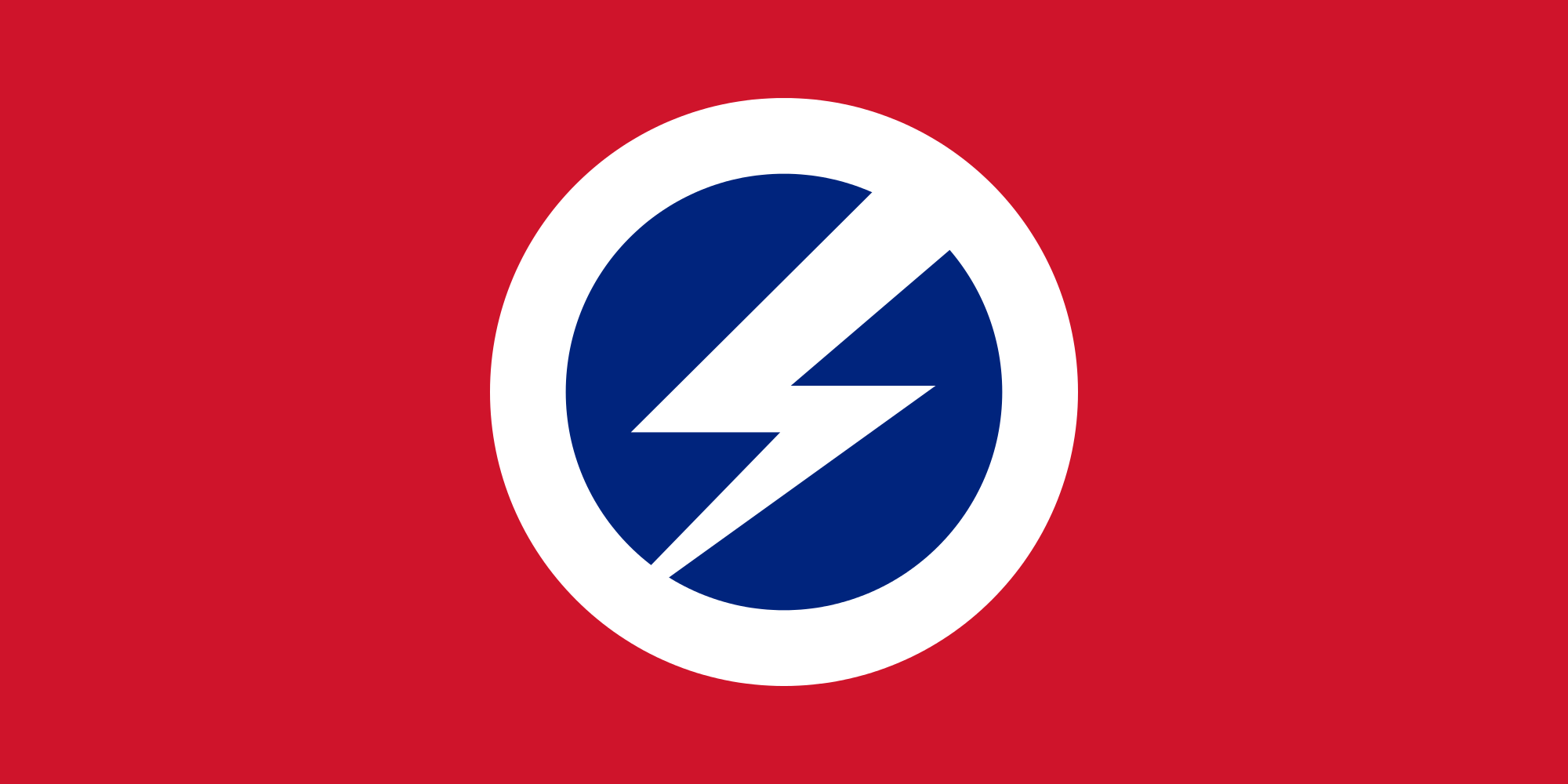 Guide to Far-Right Symbols | Brighton Anti-fascists
