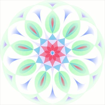 Abstract Clipart | Free Download Clip Art | Free Clip Art | on ...