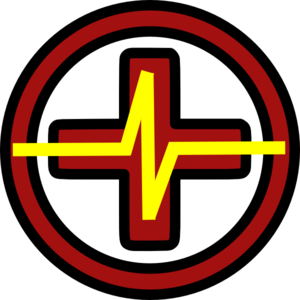 Cpr pictures clip art